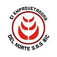 Empaquetadora del Norte